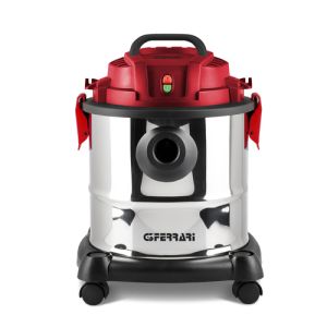 44dd0abaf65a47d365709a051dc3d55b054df88f