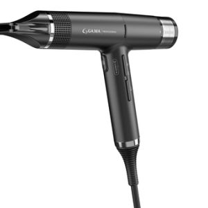 6361c43b3b3ae66442bcf9def5a7dabd6a0bfa7e