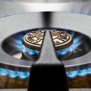 b5d26b5f34cf1990ffe8bd9e109f7c452bafcc56