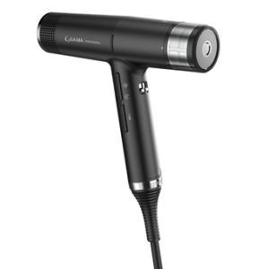 b18c5786231fcb11fb45db45bb80a663785434a9