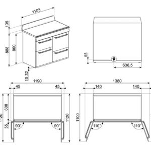 4db4e9dece510d2a81f1639575563a894327e6a2