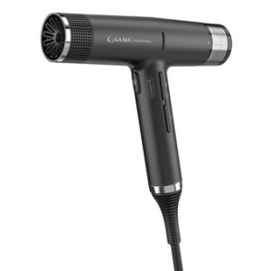 ed741d298dd873c2b57964248ae6f4e8828b9d8f