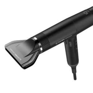 859d291e43060e1927513d6b144d6b27fd96429e