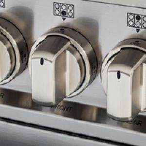 b3f232718a40b321f97237e59eca594a998e677e