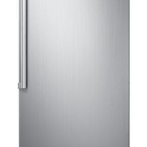 c9ec782ab3d1dd16b371cf644388f12410c9ac1b