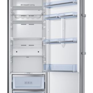 652538b9d89352a4f9ecacb5088620b14374ba6b