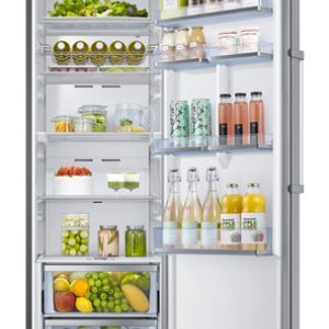 df10bd45e2c4fad47de457be3965a22b3d7d72c6