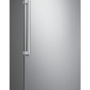 bd7d27aecc8014bd0711fd304d4e0e4dbafe1372