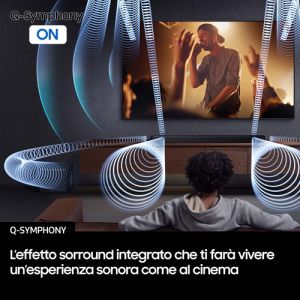 509a39e421674da7e004783513e3362c6a139ee7