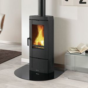 adab3958913412cd92aa0f949630b3b359eabe87