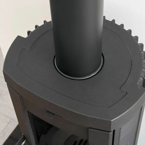 536ed3deb6075a24e6b5455ce60b2818704856f2