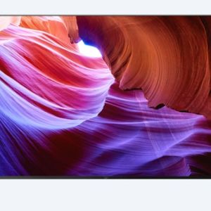 7802e94cba7c484145a72839045346eb9eb8c8b1