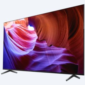 e87895400f846c41a533e59f34b31acf5bf2ce57