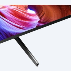 a00ffd118f417902032945143194b8f93e79735b