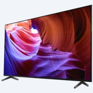 fe9f8855cf8410ec4843152025a01ecc89867565