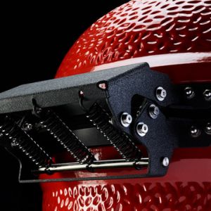 30e686f16a64b622b2e9c9198e3301bcfe8ab471