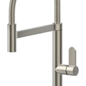 7eced64f89b47fa5aac8c9512ac61178a78e28c3