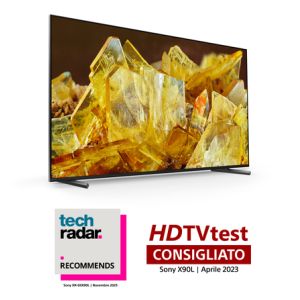 0f88298530d31b9b4821460e8a3b69c3