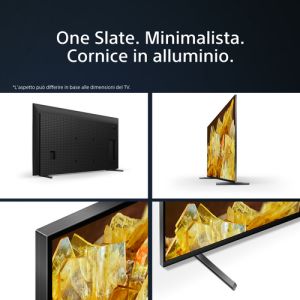 b86399eda95153e0038c7d881ae327ec