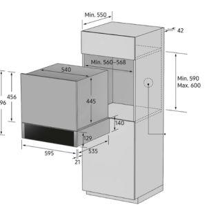 b674f0ba8969a2b94e1a09c11827babc46e48d71