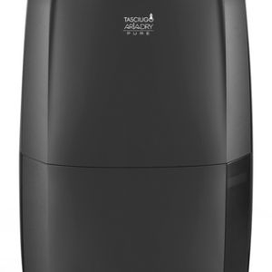 8b1a673ddf811ac244f14ff3d9a0741d8e4b6a30