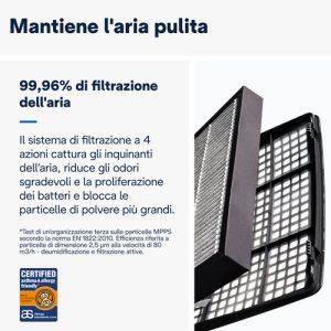 80bea12f649a9e7c9b433f34ad03a33fe6ec79e4