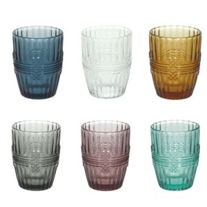 9c0f0638f6f600a8ace74fdcc7f191c7f21092ff