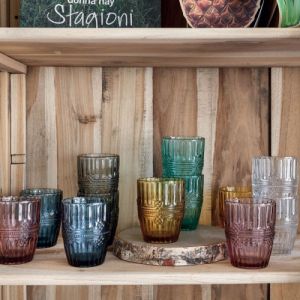 0f70860e617721feff61983f2763377fec80caf6