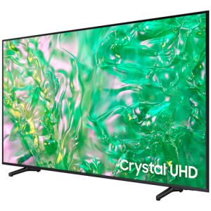 86882f9014685eecc341770e942c6525157dcff6