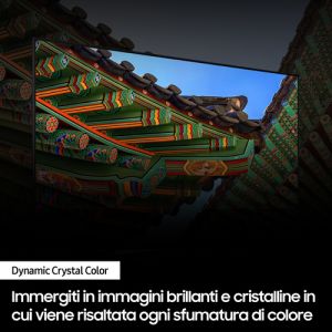 661835bcf789eea862c427044106f34a16f093c4