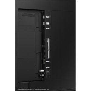 164855c909432dba89044580a8e7e4ac29f0143f