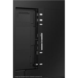 35b1c8cd9894ebe3b593ceef444715191939cd2a