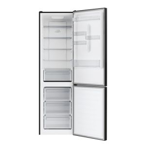 4a005e82e862c6e92e1e3a32069161f5bcd03904