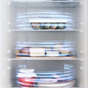 423646d41317874611b3889ad296ae3be8f03735