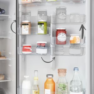 c25c7492c76bc044383721d164f27c26ba8ae443