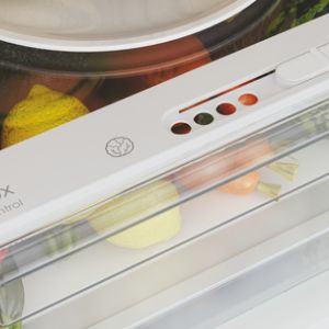 79aeee8281f9e781787c8e98f272d844955cc122