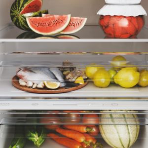 101f020af38ac5f5849aea99b4af883016d87243