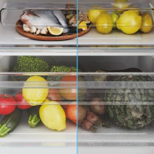 8c4ce34ef491d325e102f521da02a48da7973e2e