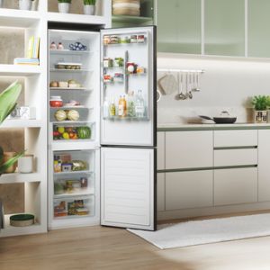 956abecf9bab82dd9e05be4bbc0d1cc9bc1b274f