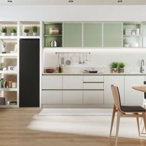 bddb6d6ca7d519fc60361d20564893164403541f