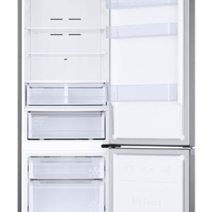 d015c9bc8e9ef1cb36f16df251571e795bf5c6de