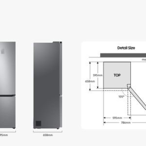 4ebc6c5d79b17801021f39e8bafdf4f3