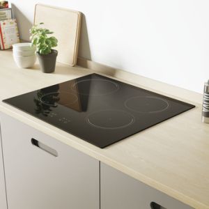 dc3dabe1cb0297ba8cd9aad65732957e5463cf8e