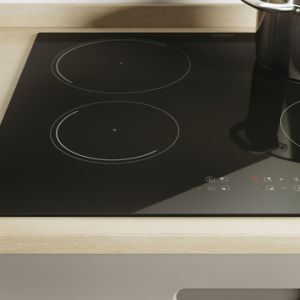 986cd3987aadcb1438ffcfa2678d393906bfbdbb