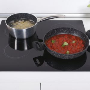 e741e08f1361f541179f46c6f30c704e4445ab4c