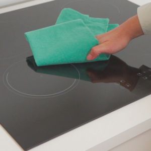 63907bf094dfa2e85d5f0a2e9ebef145903181ed