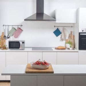 86e5f1ee8864300ef206855a68d1abe2f332de72