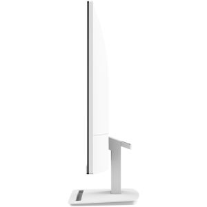 4c4f879a7571288b247e9363f0cadb8d46c4b6f8