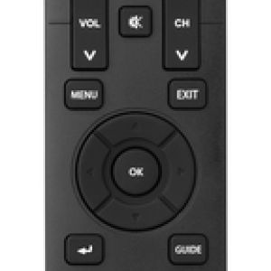 0c31519fa82f7fcf8bbb2404021d6ea63c411544