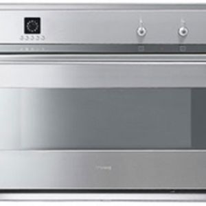 img_12799479_medium_1481802536_8321_28151